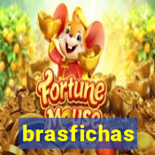 brasfichas