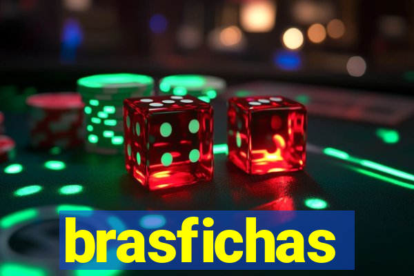 brasfichas