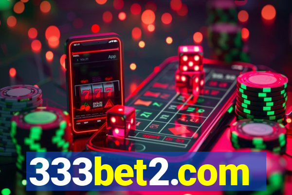 333bet2.com