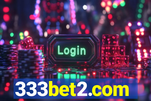 333bet2.com