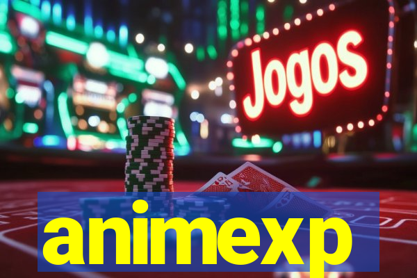 animexp