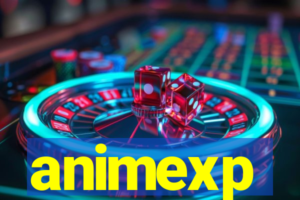 animexp