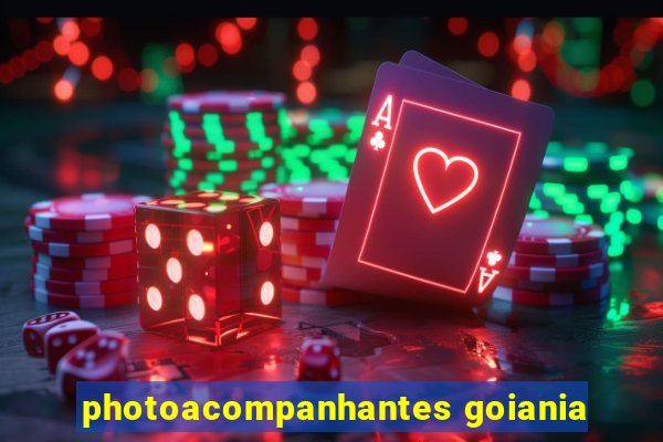 photoacompanhantes goiania