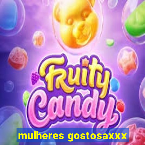 mulheres gostosaxxx