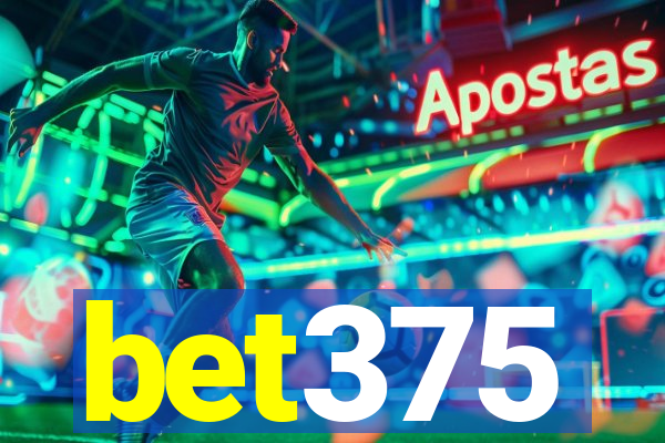 bet375