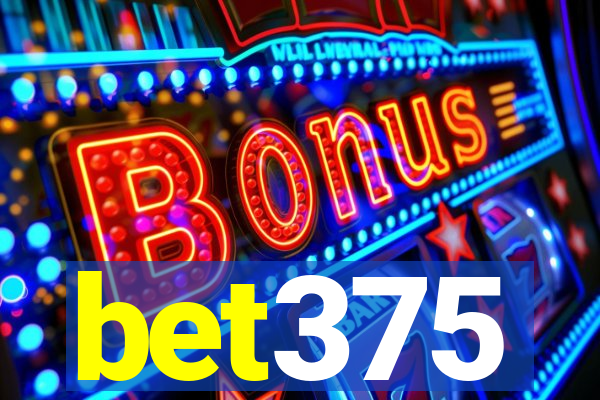 bet375