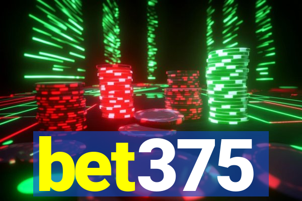 bet375