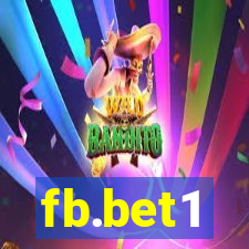 fb.bet1