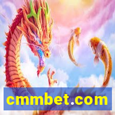 cmmbet.com