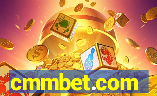 cmmbet.com