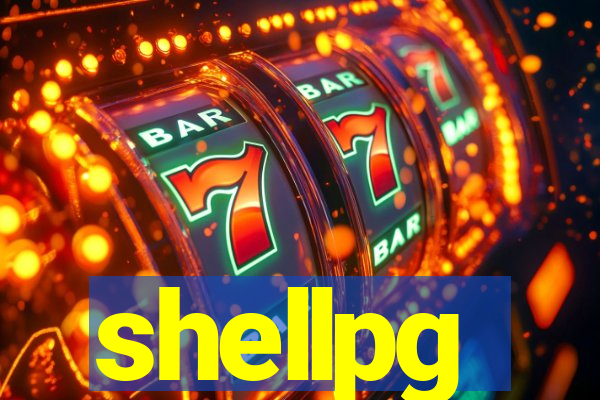 shellpg