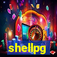 shellpg