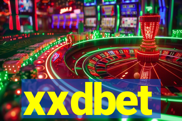 xxdbet