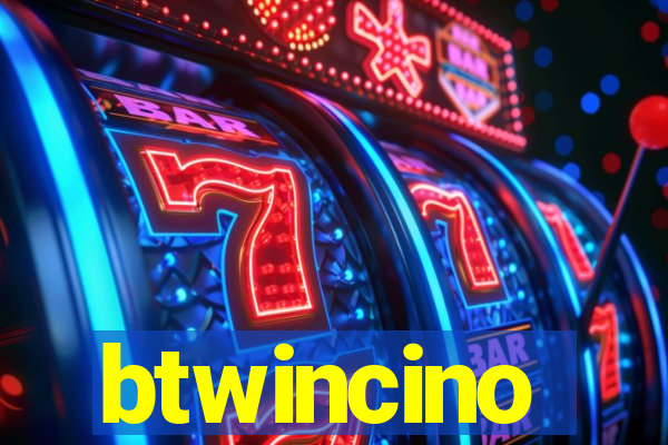 btwincino