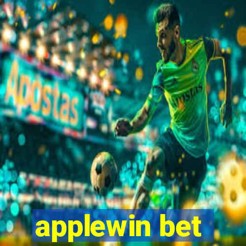 applewin bet