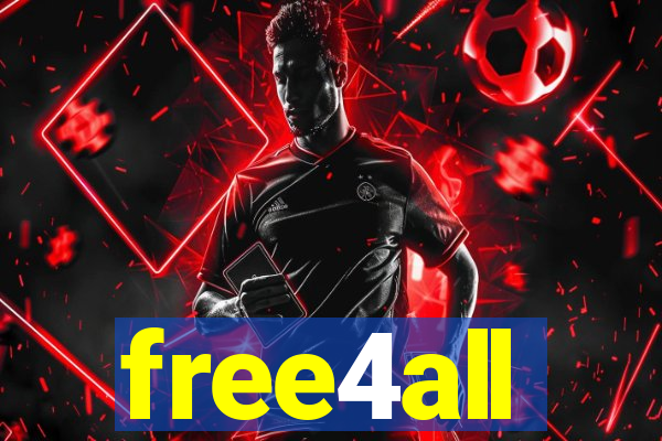 free4all