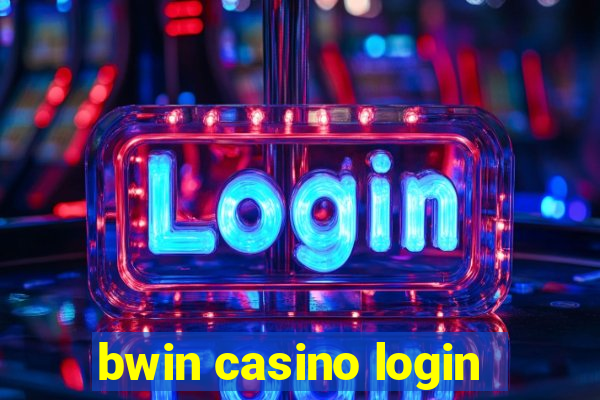 bwin casino login