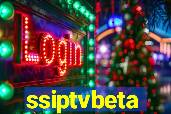 ssiptvbeta