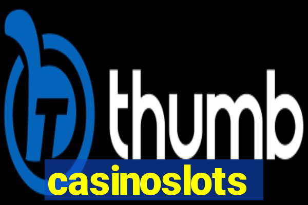 casinoslots