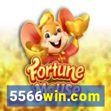 5566win.com