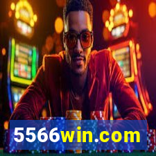 5566win.com