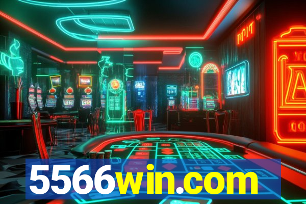 5566win.com