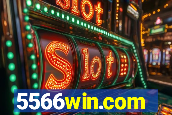 5566win.com