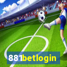 881betlogin