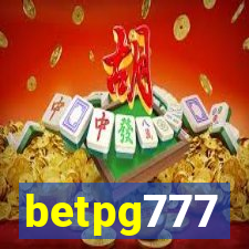 betpg777