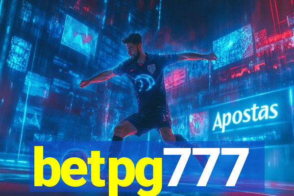 betpg777