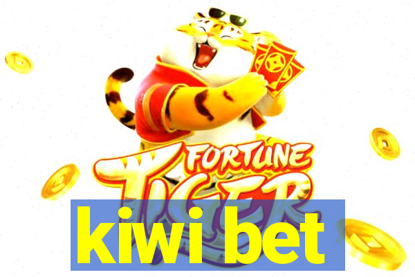 kiwi bet