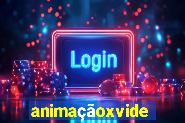 animaçãoxvideo