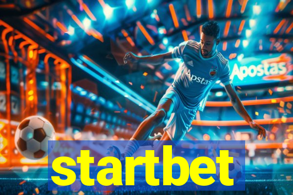 startbet