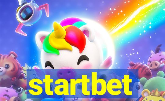 startbet