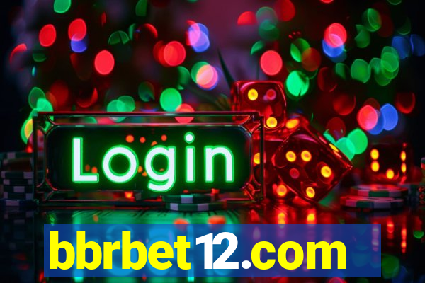 bbrbet12.com