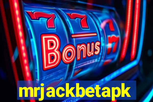 mrjackbetapk