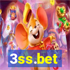 3ss.bet