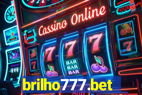 brilho777.bet