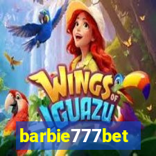 barbie777bet