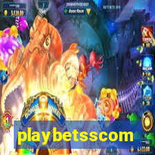 playbetsscom