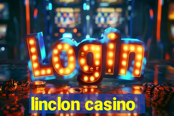 linclon casino