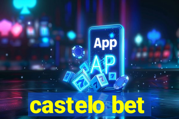 castelo bet