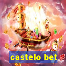 castelo bet