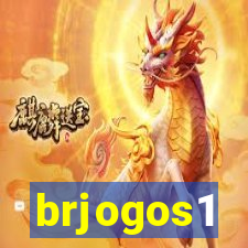 brjogos1