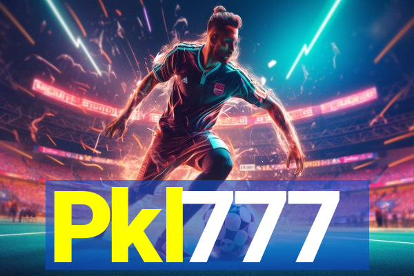 Pkl777