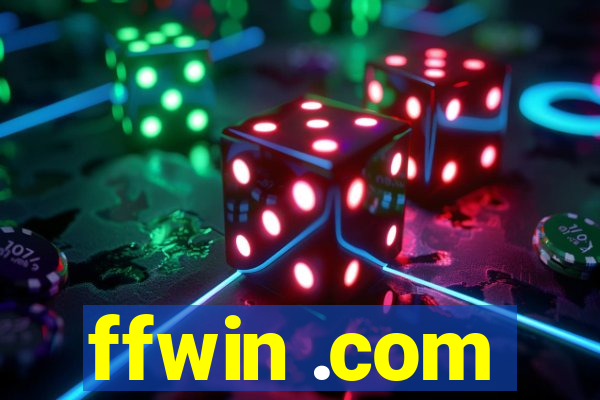 ffwin .com