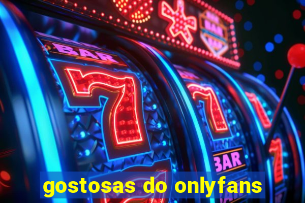 gostosas do onlyfans