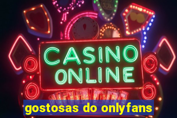 gostosas do onlyfans