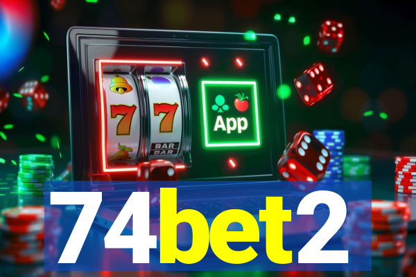 74bet2