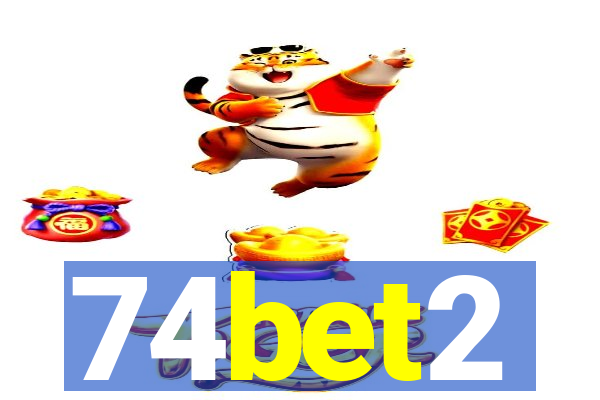 74bet2